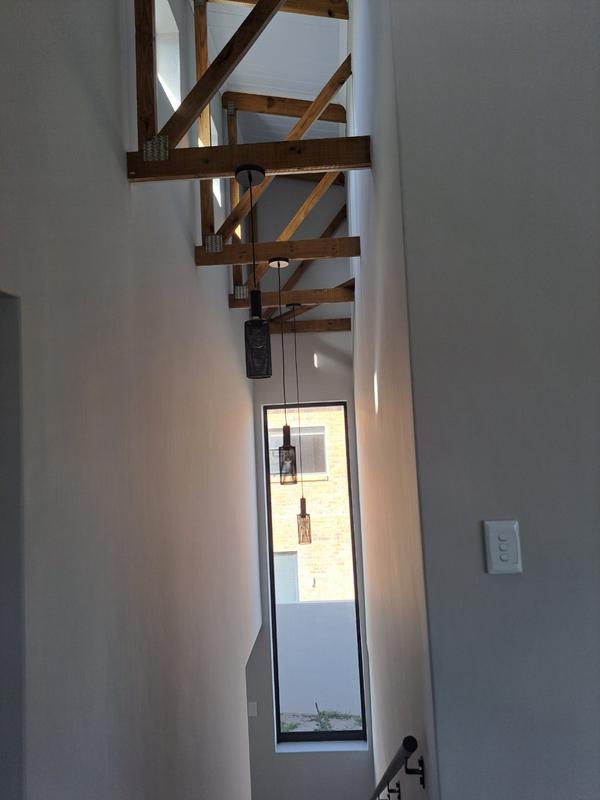 4 Bedroom Property for Sale in Pearly Beach Western Cape
